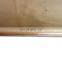 Canadian skateboard deck 8.5 inch skateboard popular professional deck