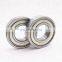 6206 high speed motor ball bearing Motorcycle bearing sizes 6203 6204 6205  6206 ball bearing