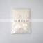 food additives mono and dygliserid e471 90 vol emulsionante halal monoglyceride molecular distillation