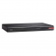 ASA5516-FPWR-K9 Cisco ASA 5500 Firewalls with FirePOWER services, 8GE Data, 1GE Mgmt, AC, 3DES/AES