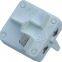 Refrigerator start relay, compressor relay, IC-3 Relay, motor starting relay