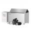 Industrial Ultrasound Equipment Engine Parts Washer Bk-12000E
