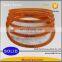 sewing machine v belt