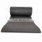 2660x410x2.6 Golf Pattern PVC Treadmill Belt For Running Machine Special Pattern PVC Treadmill Running Belt