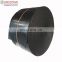 skirt cleated ribbed corrugated EP nylon canvas rubber conveyor belt wall stand