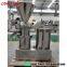 Bust Nut Almond Butter Grinder Mill Commercial Machine India