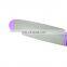 Professional Fitness Yoga Body Muscle Exercise Back Massage Roller Bar