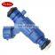 Car Fuel Injector Nozzle 35310-02800