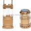 Rechargeable camping lantern,LED lantern,LED solar lantern                        
                                                Quality Choice
