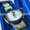 BF-013 Dial indicating torque Wrench