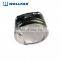 Car engine parts 06A-107-065F Piston for VW GOLF/JETTA A4/NEW BEETLE 4CIL 8VALV SOHC 98-08