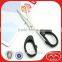 Wholesale Sharp Stainless Steel Scissors