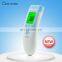 Digital baby body thermometer infrared non  contact