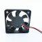 5cm 50mm 50x50x10mm 5010 12v dc high rpm hydraulic maglev bearing ventilador 3d printer cooling fan