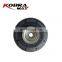 Car Spare Parts Suspension Shocker Mount & Bearing For FIAT 50510134 S1 For LANCIA 50521707 S1