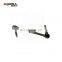 K750798 MEF305 Front Stabilizer Link For Ford K750798 MEF305