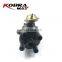 Car Spare Parts Ignition Distributor For LADA 2101-3706010-10
