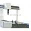 3D CMM Coordinate Measuring Machine CMM Machine