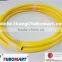 PE AL PE Natural Gas Pipe for gas system