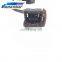 OE Member 5010538625 7482280114 Plastic Gear Box Switch Door Lock Switch for Renault