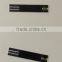glucometer and strips