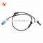 HYS factory price ABS sensor Auto Disc Brake ABS Wheel Speed Sensor for 34529804589  BMW   MINI  (R60)   2010