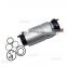 Front Air Suspension Spring for Discovery 3 Discovery 4 Range Rover Sport RNB501580AS RNB501250AS Repair Kit LR052866AS