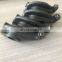 High quality Auto Parts intake and exhaust rocker arms for  PAJERO L200 L300 L400 2.5TD 2.5 TD MD324966  MD324967