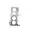 Best Quality Hot Sell Automotive Cylinder Head Gasket For Yaris 11115-97403