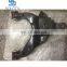 auto rear lower control arm 48069-34020 For tundra control arm 4x4