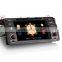 Erisin ES7146B 7" Single Din Car Auto Audio Player GPS for 3er E46 M3