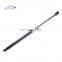 Best selling Rear hatch strut Gas spring for Kia Soul 2009-