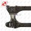 front subframe of  crown from factory OEM:51210-0N010