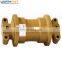 Track roller apply to undercarriage of Liugong Case SUMITOMO MITSUTOMO Excavator and bulldozer