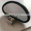 blind spot mirror AUXILIARY car mirror
