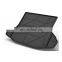Custom Car Mats Easy To Clean  Rear Car Trunk Mats For pruis