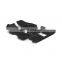 Custom Fit Eco-Friendly Carpet Pick Up Floor Mats For Chevrolet Orlando