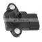 MAP Manifold Absolute Pressure Sensor E1T42471 For Mitsubishi Lancer 9 Pajeiro Turbina L200 16L 13L Excavator Spare Part