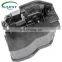 Front Right Door Power Lock Motor Electric Latch Actuator 51217202146 for BMW E82 2008-O2/09 128i thru 02/09