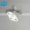 BONGO 3 BONGOIII KC2500 KC2700 KC3000 KC4000 BONGO3/hinge assembly front door 79310-4E000 79320-4E000 79315-4E000 79325-4E000