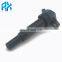273012E000 Ignition Coil For Elantra Tucson IX35 Sonata Forte Carens Soul 1.8 2.0 27300-2E000 27301-2E000