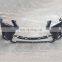 Auto body parts rear bumper body kit front bumper for RX270 2016