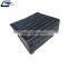 OEM 9305410103 9415410103 Plastic Battery Box Cover for MB Actros Trucks