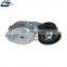 Auto Parts Belt Tensioner, v-ribbed belt Oem 5412001570 for MB Truck