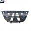 European Truck Auto Spare Parts Foot Step Grille Oem  9606662228 for MB Actros MP4 Truck Foot Board