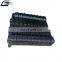 Plastic Battery Cover Oem 1603386 for DAF XF 95 Truck Body Parts