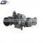 Air Dryer Assy Oem 1681571 for DAF Truck