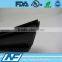 epdm hot sale rubber bathtub sealing strip