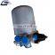 Air Dryer Valve  OEM 9324000060 1506410 1519202 0004303015  for DAF MB Trucks  complete with valve
