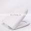 New Type WC Hygienic Widely Used Smart Automatic Toilet Seat Cover for Bathroom